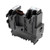 2013 onwards Peugeot 308 II &SW II Fuse Box Voltage Module 9675350380 black Generic