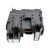 2016 onwards Peugeot 5008 II Fuse Box Voltage Module 9675350380 black Generic