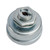 Exmark Lazer Z and Lazer Z XP Toro Z500 series Z Master Ignition Switch and keys 03-0206, 104-2541, 109-4736, 88-9830, 1030206, 1042541, 1094736, 889830 Generic