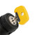 Jungheinrich Linde Forklift Pallet Jack Ignition Switch with Key Generic Jungheinrich Linde Forklift Pallet Jack Ignition Switch with Key Generic