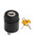 Jungheinrich Linde Forklift Pallet Jack Ignition Switch with Key Generic Jungheinrich Linde Forklift Pallet Jack Ignition Switch with Key Generic
