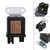 Hitachi ZX110 ZX120 ZX180LC Isuzu 6HK1 24V Hitachi ZX110 ZX120 ZX180LC Isuzu 6HK1 24V Generic