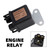 Hitachi ZX110 ZX120 ZX180LC Isuzu 6HK1 24V Hitachi ZX110 ZX120 ZX180LC Isuzu 6HK1 24V Generic