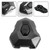 2021-2024 BMW S1000R Tail Rear Seat Cover Fairing Cowl carbon Generic