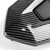 2021-2024 BMW S1000R Tail Rear Seat Cover Fairing Cowl carbon Generic
