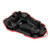 2021-2024 BMW S1000R Tail Rear Seat Cover Fairing Cowl red Generic