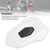 2021-2024 BMW S1000R M1000R Tail Rear Seat Cover Fairing Cowl white Generic