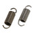 1979-1987 Yamaha Motorcycle QT50 Engine Clutch Weight Spring set 3L5-16627-02 Generic 1979-1987 Yamaha Motorcycle QT50 Engine Clutch Weight Spring set 3L5-16627-02 Generic