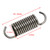 1981-2024 Yamaha Motorcycle PW50 Engine Clutch Weight Spring set 3L5-16627-02 Generic 1981-2024 Yamaha Motorcycle PW50 Engine Clutch Weight Spring set 3L5-16627-02 Generic