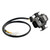 2003-2024 Suzuki DRZ125 DR-Z125L Kawasaki Motorcycle KLX125L-KLX125 Magneto Generator Stator Fit 21003-S003 32101-08G00 Generic