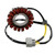 2018-2023 Ducati Panigale V4/R/S Streetfighter V4 Generator Stator Fit 26420572C 26420562D Generic