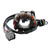 2008-2019 Kawasaki KLR450R KLX450A Magneto Generator Stator Fit 21003-0070 21003-0090 Generic