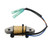 1994-2016 Yamaha Outboard 20Hp 25Hp Engines Charge Coil Assy Fit 6L2-85520-10 6L2-85520-11 6L2-85520-12 Generic 1994-2016 Yamaha Outboard 20Hp 25Hp Engines Charge Coil Assy Fit 6L2-85520-10 6L2-85520-11 6L2-85520-12 Generic
