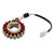2013-2021 Beta RR 125 Magneto Generator Stator Fit 021100030000 Generic 2013-2021 Beta RR 125 Magneto Generator Stator Fit 021100030000 Generic