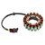 2002-2003 V-Rod VRSCA Generator Stator Fit 30734-01K Generic 2002-2003 V-Rod VRSCA Generator Stator Fit 30734-01K Generic