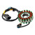 2017-2023 CFMoto 250 300 NK SR SS Magneto Generator Stator Fit 0DM0-032000 0A80-032000-20000 0DMV-032000-0001 Generic