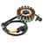 2017-2023 CFMoto 250 300 NK SR SS Magneto Generator Stator Fit 0DM0-032000 0A80-032000-20000 0DMV-032000-0001 Generic