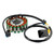 2017-2023 CFMoto 250 300 NK SR SS Magneto Generator Stator Fit 0DM0-032000 0A80-032000-20000 0DMV-032000-0001 Generic