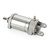 2005-2018 Yamaha RS10/RS90/RST90/RSG90 Nytro Rage Vector Viking Professional Starter Engine Starting 9-Spline Fit 8ES-81890-00 8GL-81890-00 8GL-81890-01 3020-364 Generic