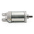 2008-2015 Yamaha FX10/ RFX10 Nytro Starter Engine Starting 9-Spline Fit 8ES-81890-00 8GL-81890-00 8GL-81890-01 3020-364 Generic