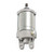 2008-2015 Yamaha FX10/ RFX10 Nytro Starter Engine Starting 9-Spline Fit 8ES-81890-00 8GL-81890-00 8GL-81890-01 3020-364 Generic
