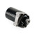 Starter For Cub Cadet 580 582 1604 1605 1606 1979-1986 14HP 16HP 18HP 394808A Starter For Cub Cadet 580 582 1604 1605 1606 1979-1986 14HP 16HP 18HP 394808A