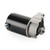 Starter For Cub Cadet 580 582 1604 1605 1606 1979-1986 14HP 16HP 18HP 394808A Starter For Cub Cadet 580 582 1604 1605 1606 1979-1986 14HP 16HP 18HP 394808A