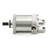 2008-2017 Arctic Cat 1100 Bearcat Z1 Turbo TZ1 XF ZR 9000 5000 Starter Motor Engine Starting Fit 31100-49X00 3007-219 Generic