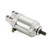 2008-2017 Arctic Cat 1100 Bearcat Z1 Turbo TZ1 XF ZR 9000 5000 Starter Motor Engine Starting Fit 31100-49X00 3007-219 Generic