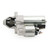 2004-2014 BMW R 1200 GS HP2 NineT R1200 RT S ST Starter Motor Engine Starting Fit Generic 2004-2014 BMW R 1200 GS HP2 NineT R1200 RT S ST Starter Motor Engine Starting Fit Generic