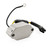 1974-1977 Johnson / Evinrude Outboard 80HP Voltage Regulator 12 Amp Fits 0581741 0581580 0581307 0580651 0580912 Generic