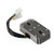 2005-2011 SYM Joymax GTS 250 300 EVO LM25 LM30 12V - TRIPHASE Regulator Rectifier 31600-HMA-000/010/020 Generic