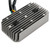 2005-2011 SYM Joymax GTS 250 300 EVO LM25 LM30 12V - TRIPHASE Regulator Rectifier 31600-HMA-000/010/020 Generic