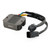 Kymco TGB 125i 250 300 325 425 500 525 550 Bellavita X Motion Blade Target Gunner Voltage Regulator Rectifier Generic