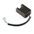 1983-1987 Honda XL250R XL350R XL600R Voltage Regulator 31400-KJ2-670 31410-HA5-671 31400-MG2-008 Generic 1983-1987 Honda XL250R XL350R XL600R Voltage Regulator 31400-KJ2-670 31410-HA5-671 31400-MG2-008 Generic