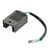 1983-1987 Honda XL250R XL350R XL600R Voltage Regulator 31400-KJ2-670 31410-HA5-671 31400-MG2-008 Generic 1983-1987 Honda XL250R XL350R XL600R Voltage Regulator 31400-KJ2-670 31410-HA5-671 31400-MG2-008 Generic