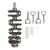 2009-2015 Hyundai Tucson/ix35 (LM) G4KH 2.0T Engine Crankshaft & ConRods & Bearing 235102G430, 235102G440, 231112G400, 71RZ62GF00 Generic 2009-2015 Hyundai Tucson/ix35 (LM) G4KH 2.0T Engine Crankshaft & ConRods & Bearing 235102G430, 235102G440, 231112G400, 71RZ62GF00 Generic