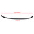 2012-2019 BMW F30 F35 4-Door Sedan Rear Trunk Spoiler Gloss Black Generic 2012-2019 BMW F30 F35 4-Door Sedan Rear Trunk Spoiler Gloss Black Generic