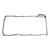 1955-1995 GM V8 RWD Muscle Cars Car Engine Oil Pan 19212593 Generic