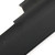 2001-2007 Toyota SEQUOIA 4pcs Door Belt Molding Weatherstrip 75710-0C010ï¼?5720-0C010 75730-0C010.75740-0C010 Generic