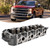 2003-2007 FORD F-250/350/450/550 SUPER DUTY 6.0L 363ci OHV V8 DIESEL TURBO, VIN "P" Cylinder Head 18mm 1843030C1 Generic