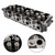 2003-2007 FORD F-250/350/450/550 SUPER DUTY 6.0L 363ci OHV V8 DIESEL TURBO, VIN "P" Cylinder Head 18mm 1843030C1 Generic