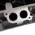 2003-2007 FORD F-250/350/450/550 SUPER DUTY 6.0L 363ci OHV V8 DIESEL TURBO, VIN "P" Cylinder Head 18mm 1843030C1 Generic