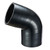 2004-2010 6.6L LLY LBZ LMM Duramax Diesel Hot Side Intercooler Pipe Kit Generic 2004-2010 6.6L LLY LBZ LMM Duramax Diesel Hot Side Intercooler Pipe Kit Generic
