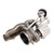 2012-2016 BMW 320i 328i 528i X3 Z4 N20 Turbo Turbocharger 11657635803, 11657588938 Generic