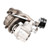 2012-2016 BMW 320i 328i 528i X3 Z4 N20 Turbo Turbocharger 11657635803, 11657588938 Generic