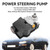 1998-2002 Chevrolet Camaro Power Steering Pump 734-77119, 2069849F Generic 1998-2002 Chevrolet Camaro Power Steering Pump 734-77119, 2069849F Generic
