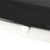 Infiniti Q50 Q60 Q70 G25 G37 All Models All Models Front Bumper Lip Body Kit Gloss Black & White Generic