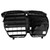 2018-2021 BMW 3 series G20 G28 Upgrade To M3 M4 2022 Car body kit  Generic
