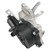 2000-2006 Toyota Tacoma Tundra 4Runner Sequoia Limited, SR5 3.4L 4.7L 4WD Front Differential Actuator 4140034013 Generic